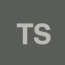 TechsoulStudio