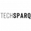 TechSparq