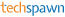 Techspawn Solutions