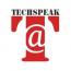 Techspeak Technologies