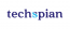 Techspian