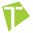Techspine
