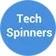 TechSpinners