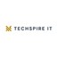 Techspire IT Limited
