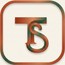 TechSprunes
