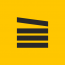 Techstack Ltd