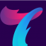 TechStalwarts Software Development LLP