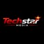 Techstar Media