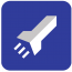 TECHSTECK SOLUTIONS LLP