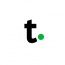 TECHSTIRR