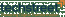 TechStreet Solutions Pvt Ltd