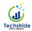 Techstride Digital Innovate