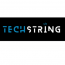 TechString
