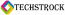 TECHSTROCK