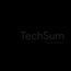 TechSum Digital Solutions