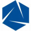 Techsurance