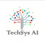 Techsys AI LLC 