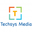 Techsys media