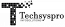 Techsyspro Infosolutions