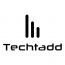 Techtadd LTD