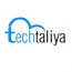 TechTaliya Informatics Pvt. Ltd.
