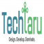 Techtaru Digital