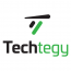 Techtegy