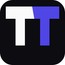 TechTek.io