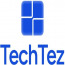 TechTez LLP