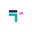 TECHTIC SOLUTIONS INC