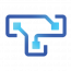 Techtics.AI