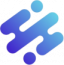 TechTide Corporate LLP