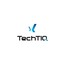 TechTIQ Inc.
