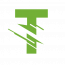 Techtitans Creative Technology Hub