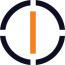 Techtix