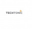 Techtonic Enterprises Pvt. Ltd.