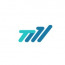 Techtonic Marketing