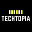 Techtopia