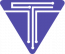 TechTose Software Solutions Pvt Ltd