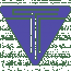 TechTose