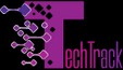 TechTrack Software Solutions