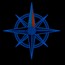 TechTrapture Private Limited