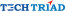 TechTriad
