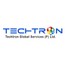 Techtron Global Services P Ltd.