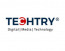 TechTry Solutions Pvt Ltd