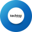 Techtsy