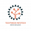Techtweek Infotech LLC