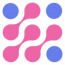 Techtwins Technologies