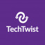 Techtwist