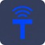 TechTycoon Pro